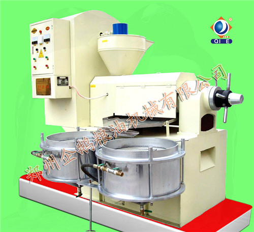 Ҭ��ե�͙C(j��)