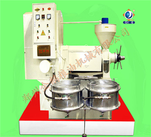 ������ե�͙C(j��)