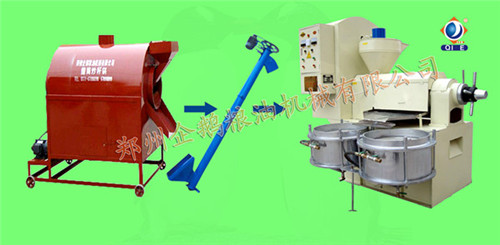 ������ե�͙C(j��)