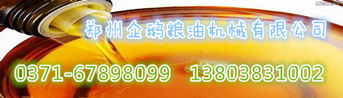 һ���Ќ�����ե�͙C�S��Ҫ�߂���Щ����