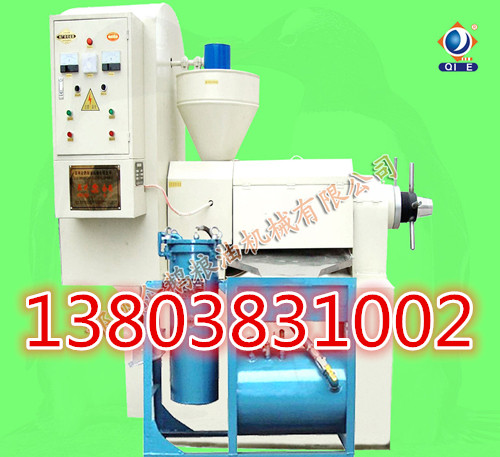 �Ϳ�ե�͙C�O������Щ���c