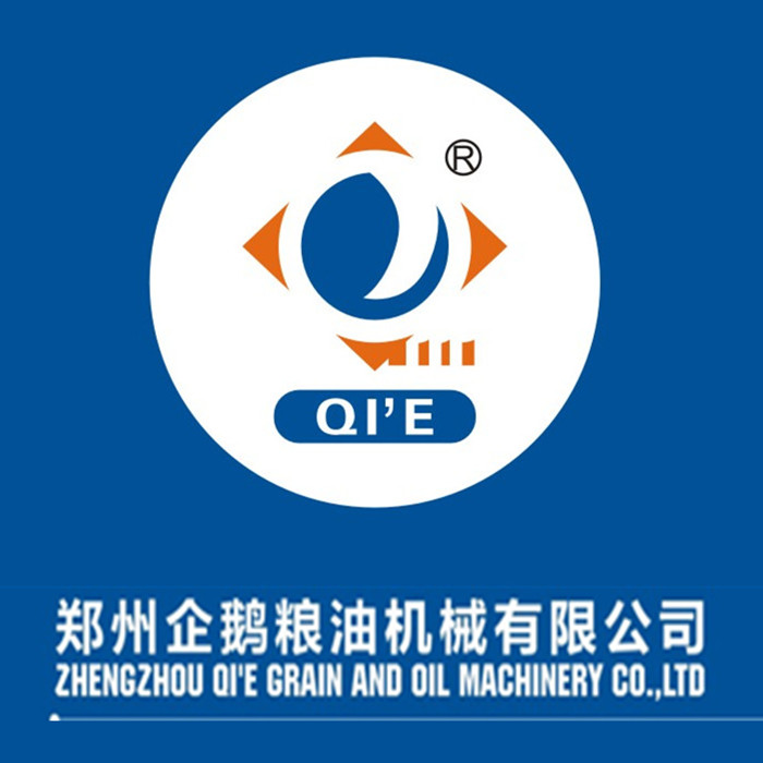 ���ZС��ե�͙C�S�ұ��C�|����l(f��)չ