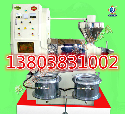 ե�͙C�O��-�������Z�Z�͙Cе�O�����޹�˾