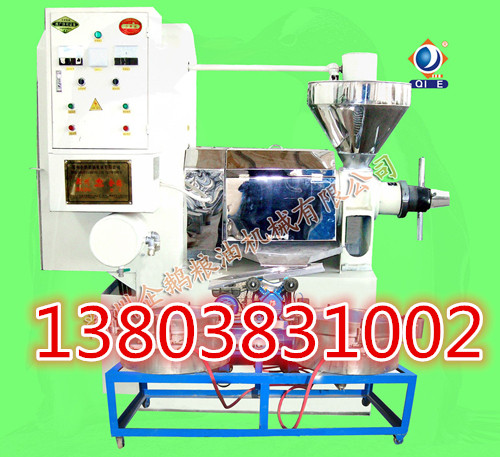 ե�͙C�S��-�������Z�Z�͙Cе���޹�˾