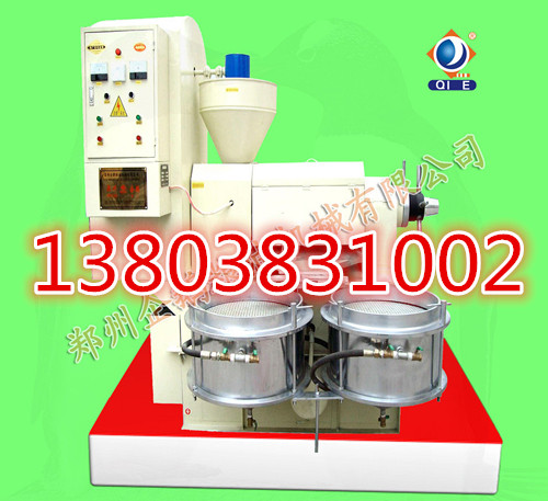 ʲô�ӵ�ե�͙C�O�����ֵ��ُ�I��