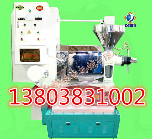 ե�͙C(j��)�ИI(y��)�l(f��)չǰ���V� �r(ji��)���ǆ��}