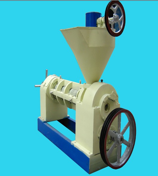 6YL-160��ե�͙C(j��)�ΙC(j��)�^