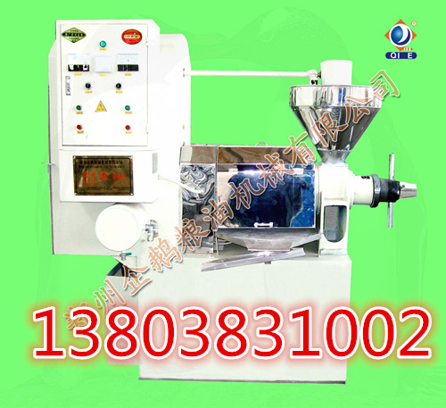 ե�͙C�O���L��ʹ�ú���۹������ϴ