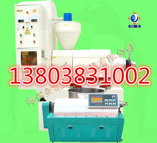 ե�͙C(j��)�S�ҽ�����΃�(ch��)����������