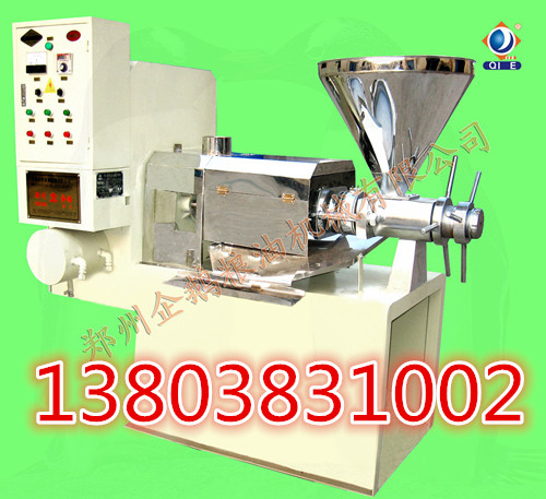 ե�͙C�S���v�����͵ĉ�ե���E