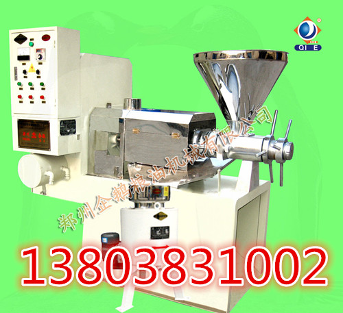 С�Ͷ๦��ե�͙C�����z������ٍ�X������