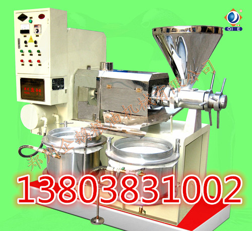 ե�͙C�O���ИI(y��)�l(f��)չǰ����ô��