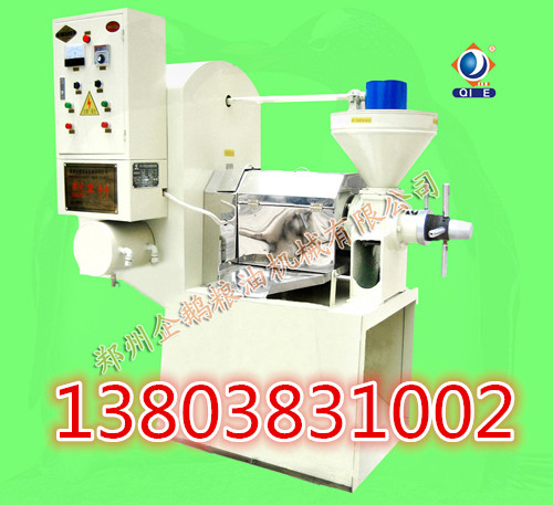 ���Z��С�ͻ���ե�͙C�Ľ���Ч����ô��