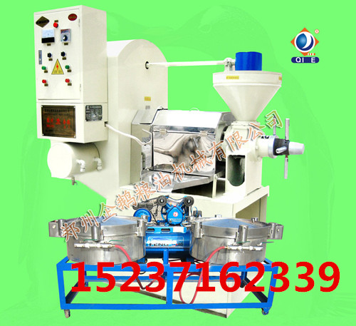 ե�͙C,����ե�͙C,ե�͙C�O��-�������Z�Z�͙Cе�S��