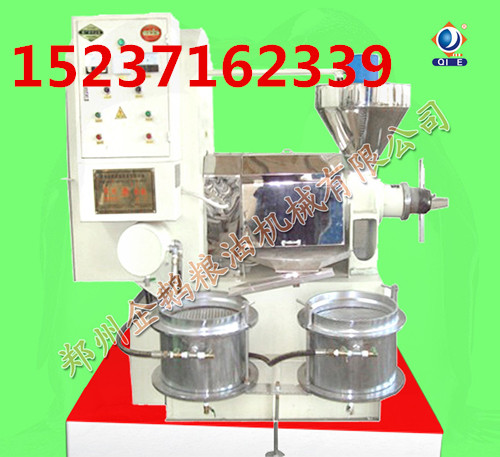 ����ե�͙C(j��),С������ե�͙C(j��)-�������Z�Z�͙C(j��)е�O(sh��)�����޹�˾