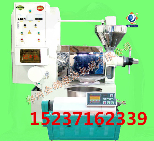 ե�͙C�S��,����ե�͙C�S-�������Z�Z�͙Cе�O�����޹�˾