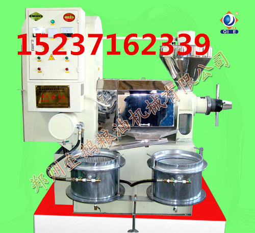 ե�͙C,ե�͙C�O��-�������Z�Z�͙Cе�O�����޹�˾