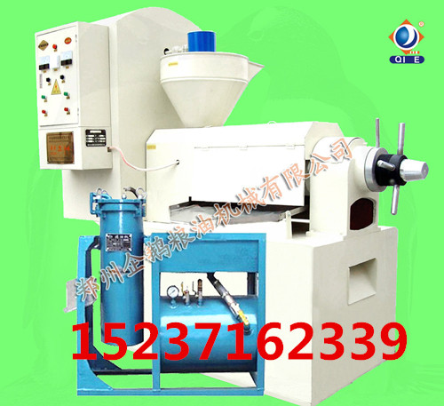 ե�͙C,С��ե�͙C-�������Z�Z�͙Cе�O�����޹�˾