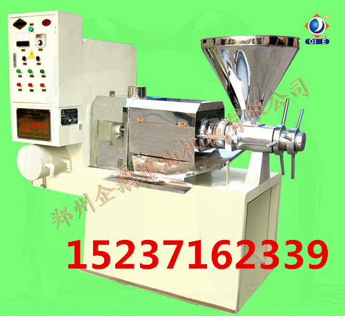 ե�͙C,ե�͙C�r��-�������Z�Z�͙Cе�O�����޹�˾