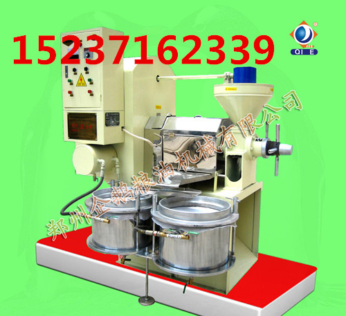 ե�͙C,������ե�͙C-�������Z�Z�͙Cе���޹�˾