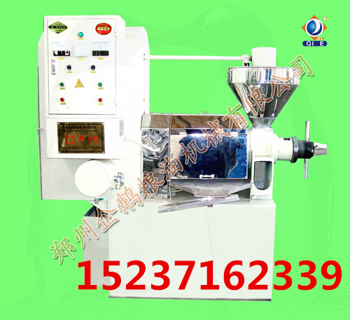 ե�͙C,С��ե�͙C-�������Z�Z�͙Cе�S��