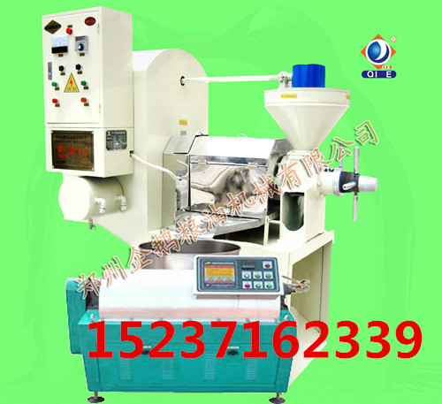 ե�͙C,ե�͙C�O��-�������Z�Z�͙Cе�O��S��