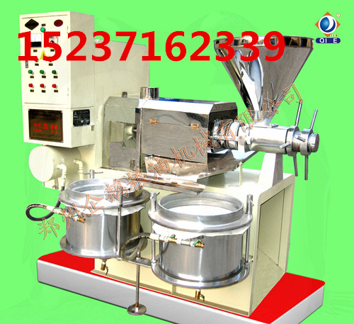 ե�͙C�O��-�������Z�Z�͙Cе�O��S��