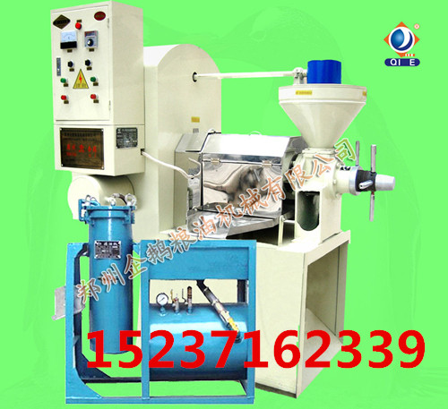 С��ե�͙C�r��-�������Z�Z�͙Cе�O�����޹�˾