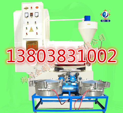 ����ե�͙C�O�䳣Ҋ���ϼ���Q����