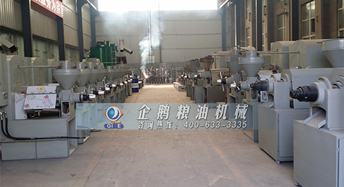 ����ե�͙C(j��)�O(sh��)��