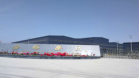 �������Z