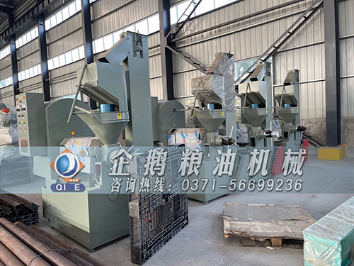 ե�͙C(j��)�S��