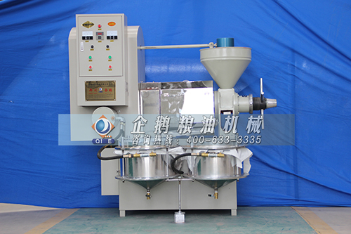 ����ե�͙C�O��