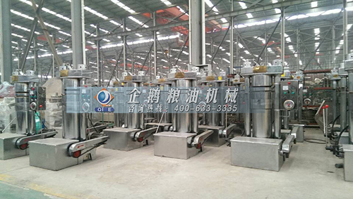 ե�͙C(j��)�O(sh��)��