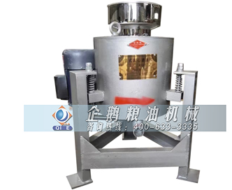 �x�ĞV�͙C(j��)