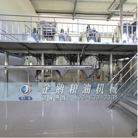 �������a(ch��n)��