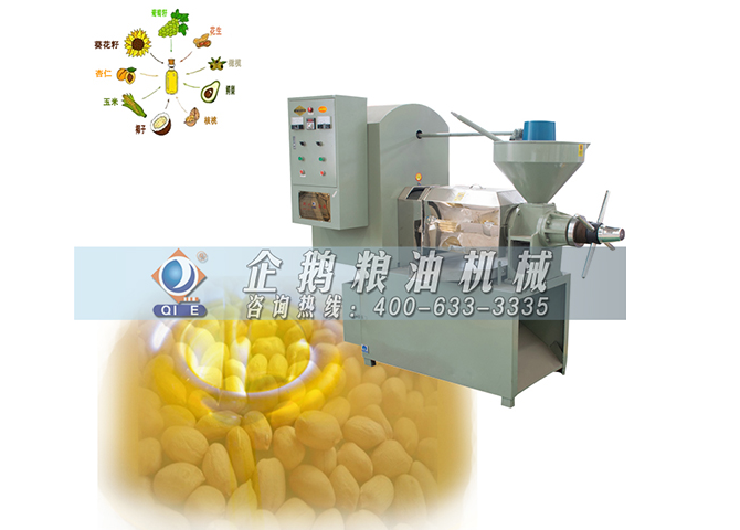 ����ե�͙C(j��)