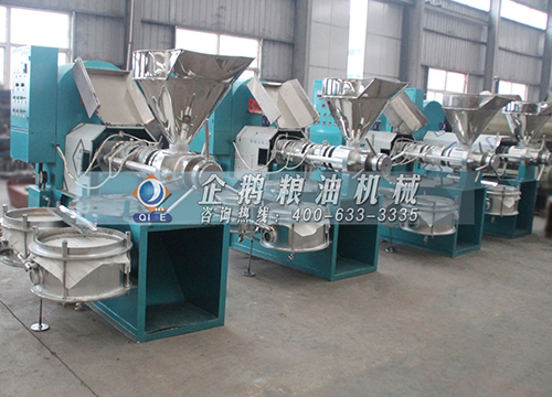 ��ե�͙C(j��)