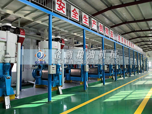 ���ͳ����O(sh��)��