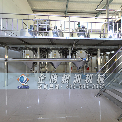 ʳ�����͏S�O(sh��)��