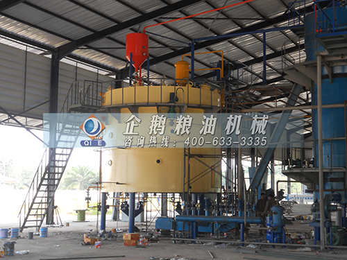 �׿������a(ch��n)��