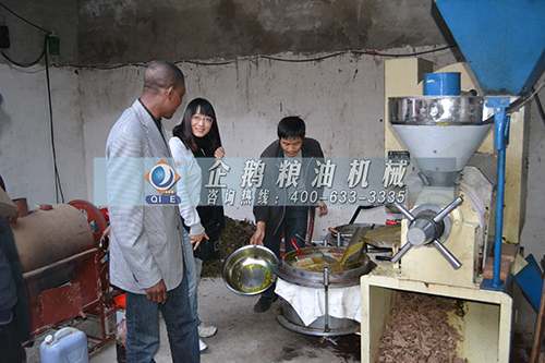 �ͷ�ե���O(sh��)��