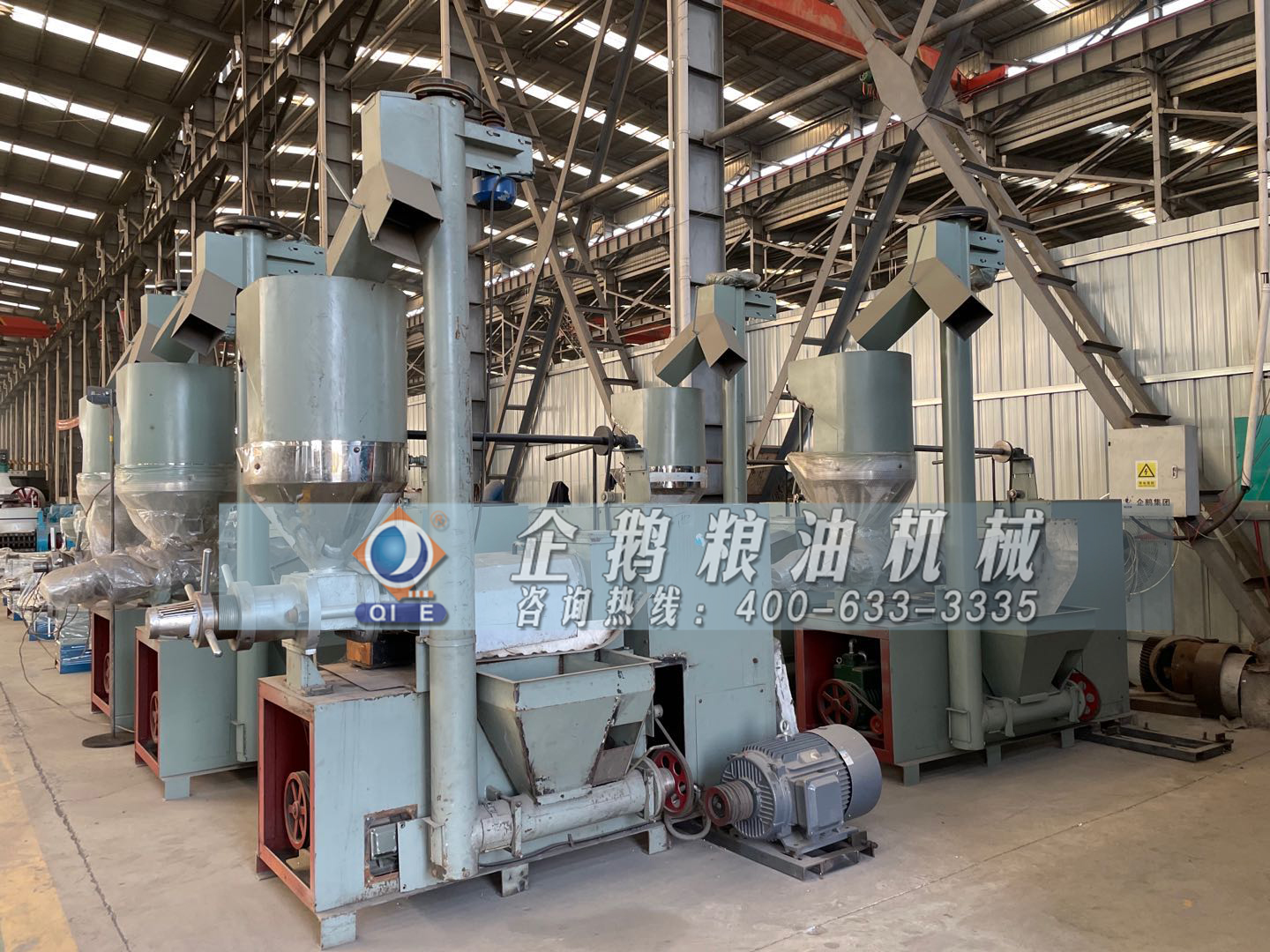 ����ե�͙C