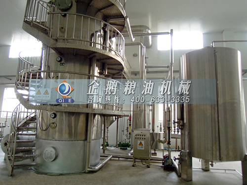 ʳ����Ó���O(sh��)��