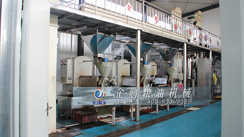 ե�͙Cȫ���O��