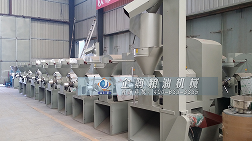 ե�͙C(j��)е�O(sh��)��