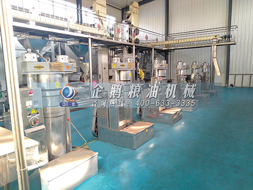 ȫ�Ԅ�(d��ng)ե�����a(ch��n)��