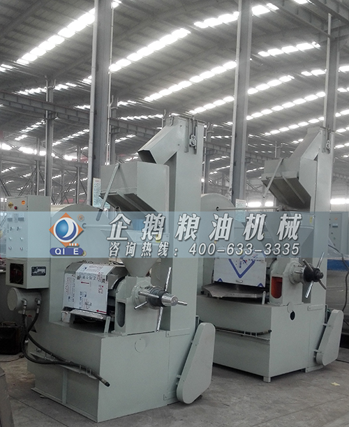 ե���O(sh��)��