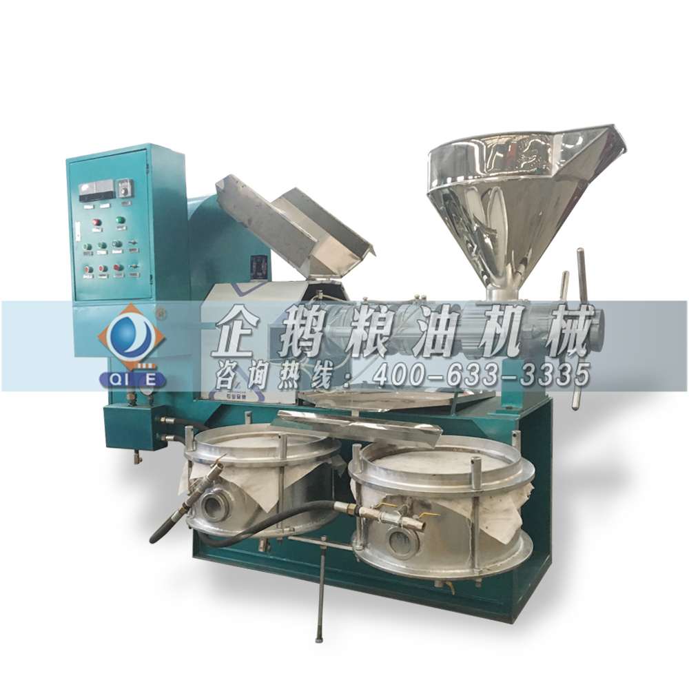 ե�͙C(j��)ȫ���O(sh��)��