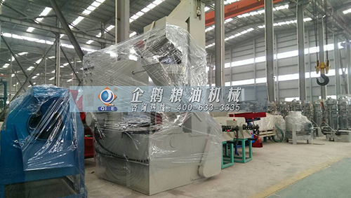 ե�͙Cȫ���O��